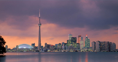 重庆私借应急借钱